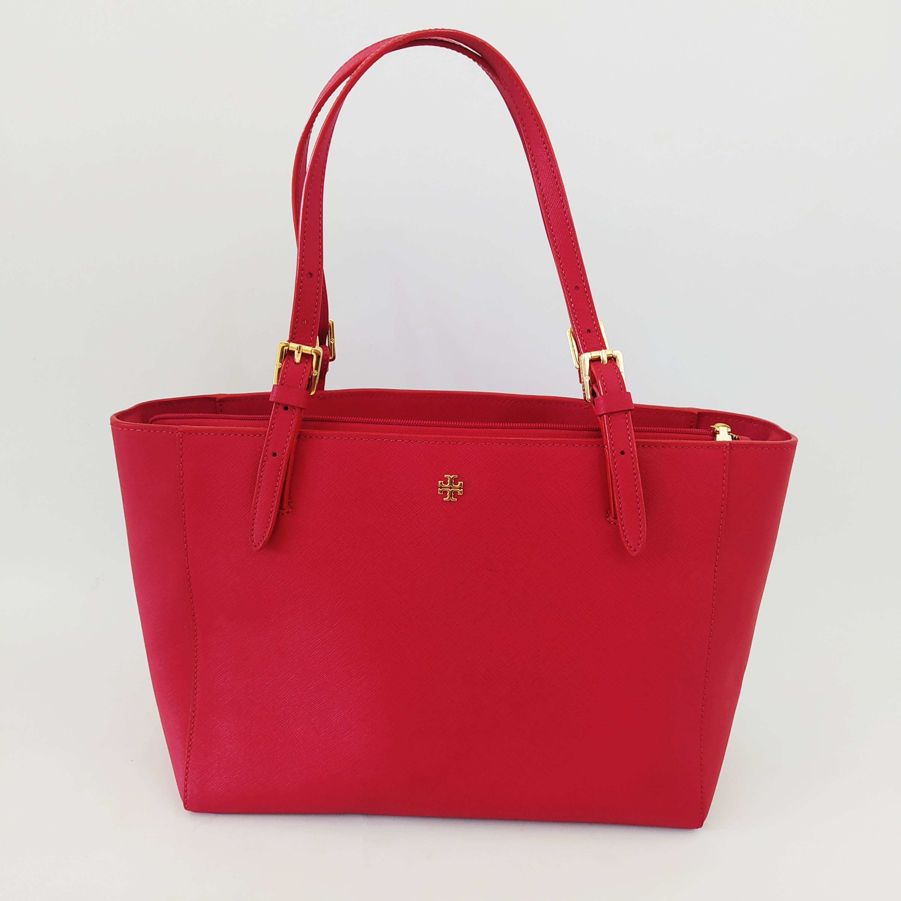 Bolsa Tory Burch | BagMe Bolsa Tory Burch | BagMe