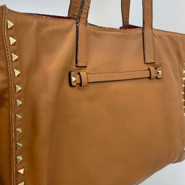 valentino tassel bolsa