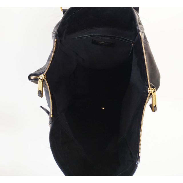 yves saint laurent downtown bolsa