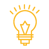 design minimalista