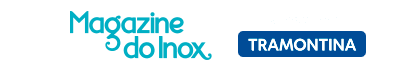 Loja Magazine do Inox