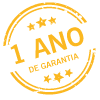 GARANTIA