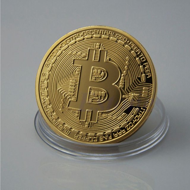Actual real coin bitcoin price