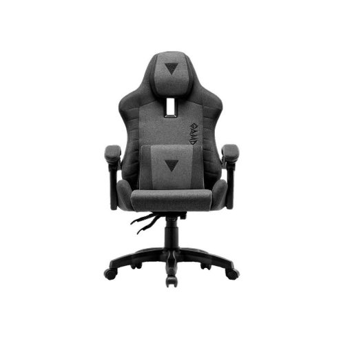 cadeira-gamer-gamdias-zelus-e3-weave-l-gb-at-120kg-c-apoio-de-bra-o-cinza-preto-1695991695-gg