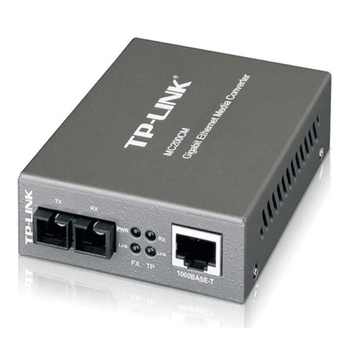 conversor-de-fibra-optica-tp-link-mc200cm-multimodo-tpn0029-1697004524-gg