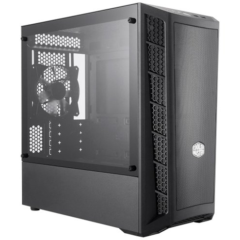 gabinete-gamer-cooler-master-masterbox-mb311l-mini-tower-com-fan-lateral-em-vidro-mcb-b311l-kgnn-s00-1590756354-gg