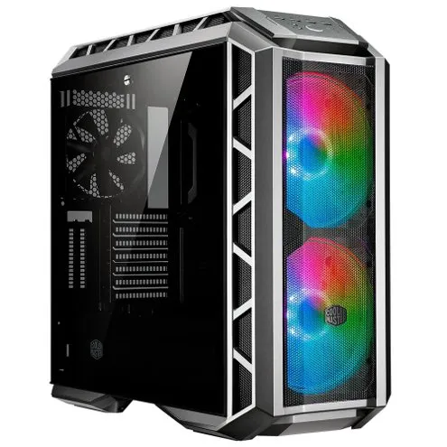 gabinete-gamer-cooler-master-mastercase-h500p-mesh-mid-tower-argb-com-fan-lateral-em-vidro-mcm-h500p-mgnn-s11-1591038806-gg