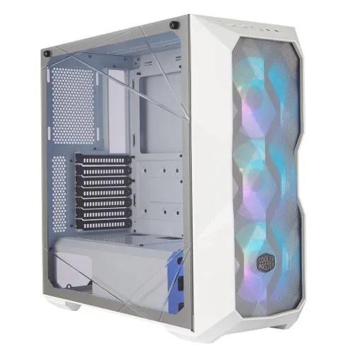 gabinete-gamer-cooler-master-td500-mid-tower-3x-cooler-fan-frontal-argb-lateral-em-vidro-temperado-branco-mcb-d500d-wgnn-s01-1607538764-gg
