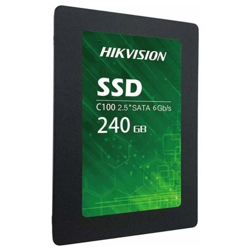 hd-ssd-240gb-sata-hikvision-hs-ssd-c100-240g-1652379944-gg