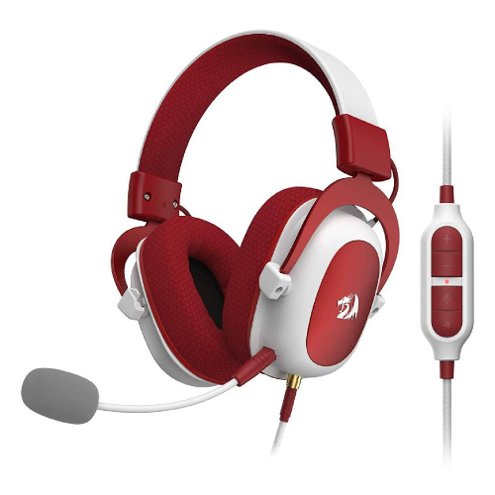 headset-gamer-redragon-zeus-x-7-1-rgb-h510rgb-red-1654202829-gg