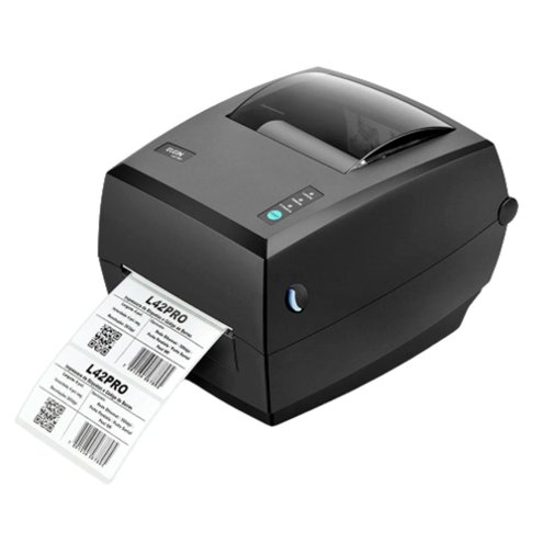 impressora-de-etiquetas-bematech-l42pro-203dpi-4pps-usb-46bl42puckd1-1631207508-gg