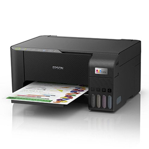 impressora-multifuncional-epson-ecotank-l3250-colorida-wifi-wireless-usb-bivolt-preta-c11cj67303-1631558697-gg