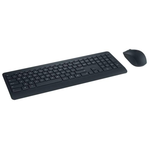 kit-teclado-e-mouse-microsoft-comfort-900-sem-fio-abnt-2-pt3-00005-1659018526-gg