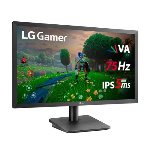 monitor-gamer-lg-21-5-led-full-hd-75hz-5ms-hdmi-freesync-22mp410-b-1705345693-gg