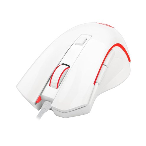 mouse-gamer-redragon-nothosaur-rgb-24000dpi-7-botoes-branco-m606w-1632223894-gg