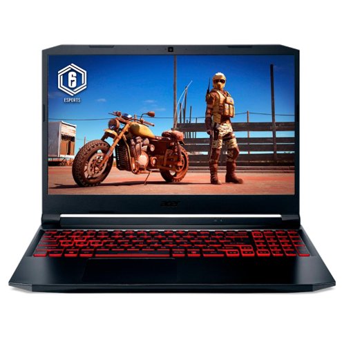 notebook-gamer-acer-nitro-5-intel-core-i5-11400h-8gb-ram-geforce-gtx1650-512gb-ssd-15-6-full-hd-linux-preto-an515-57-57xq-1686951951-gg-1