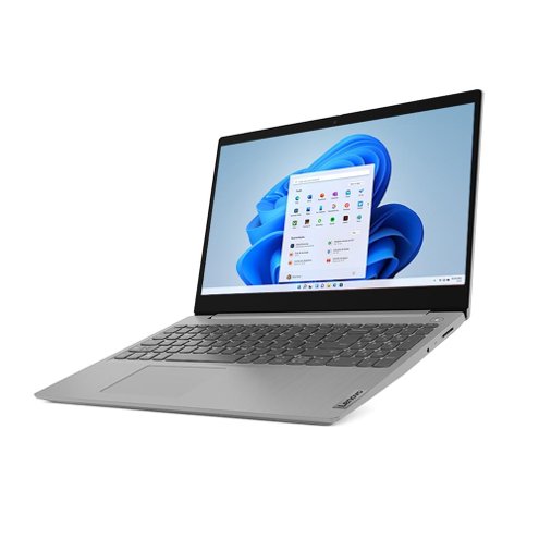 notebook-lenovo-ultrafino-ideapad-3i-intel-core-i3-10110u-4gb-ssd-256gb-windows-11-15-6-prata-82bs000jbr-1636555922-gg