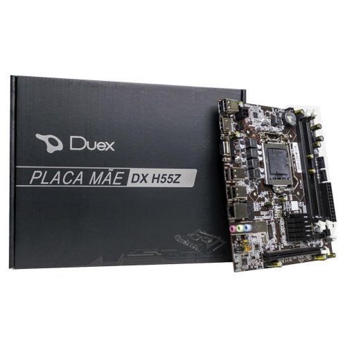 placa-m-e-duex-intel-lga-1156-ddr3-h55z-1674577126-gg