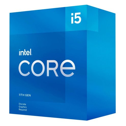 processador-intel-core-i5-11400f-11-geracao-cache-12mb-2-6-ghz-4-4ghz-turbo-lga1200-bx8070811400f-1615574166-gg