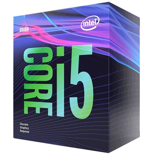 processador-intel-core-i5-9400f-2