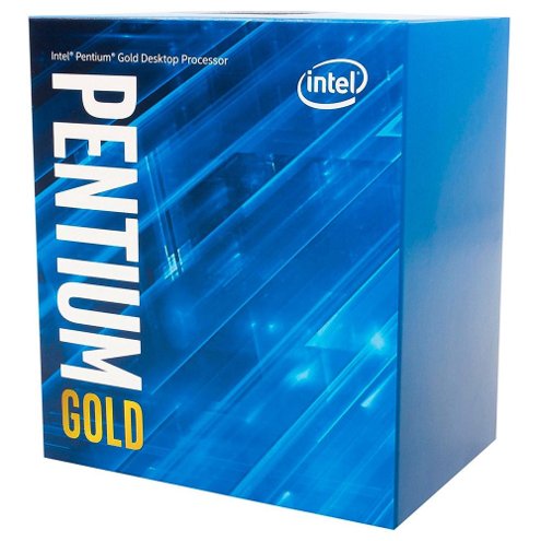 processador-intel-pentium-gold-g6400-processor-cache-4mb-4-00-ghz-1600435408-gg