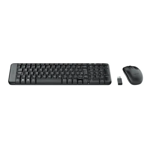 teclado-e-mouse-logitech-mk220-sem-fio-compacto-preto-abnt2-920-004431-1613650361-gg