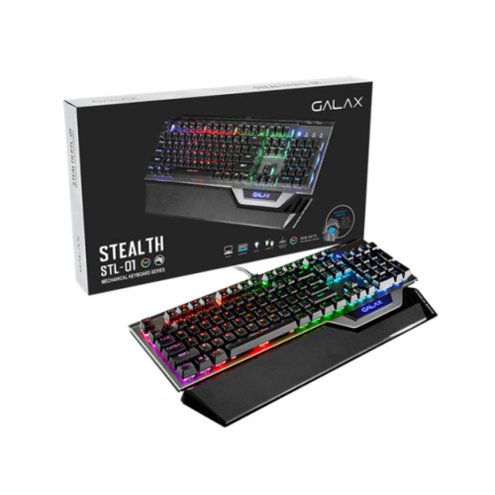 teclado-gamer-galax-stealth-series-stl-01-1651839475-gg