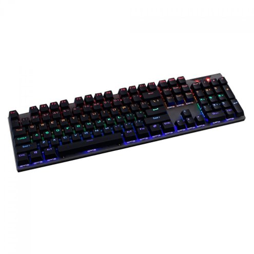 teclado-gamer-mec-nico-galax-stealthy-series-stl-03-blue-switch-rgb-104-teclas-metal-kgs0314t1mr1bbk0-1649430444-gg
