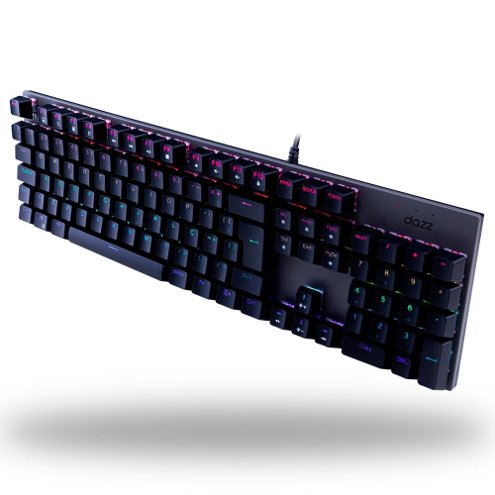 teclado-mecanico-gamer-dazz-3x-pro-v2-rgb-switch-huano-blue-anti-ghost-abnt2-preto-62000099-1649182892-gg