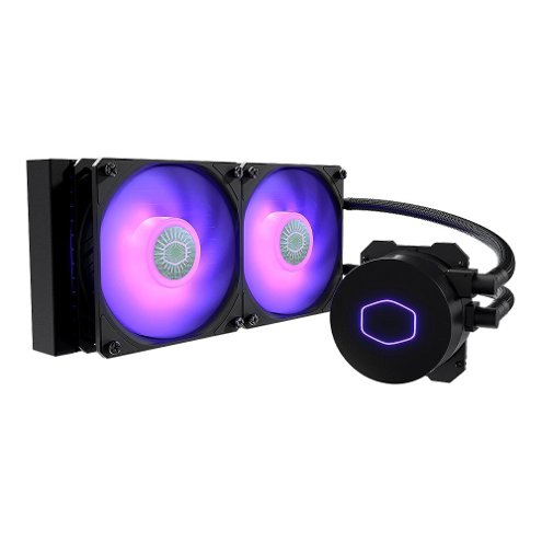 water-cooler-cooler-master-masterliquid-ml240l-v2-rgb-240mm-mlw-d24m-a18pc-r2-1595604960-gg-1