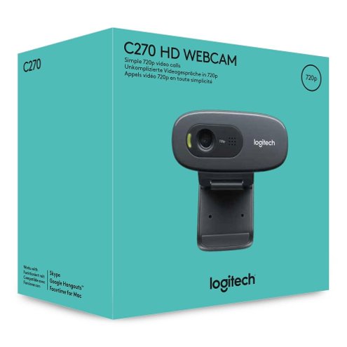 webcam-hd-logitech-c270-720p-30-fps-microfone-integrado-usb-2-0-960-000694-1644412306-gg
