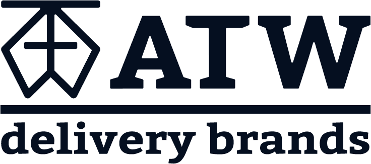 ATW DELIVERY BRANDS