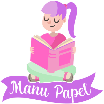 Manu Papel