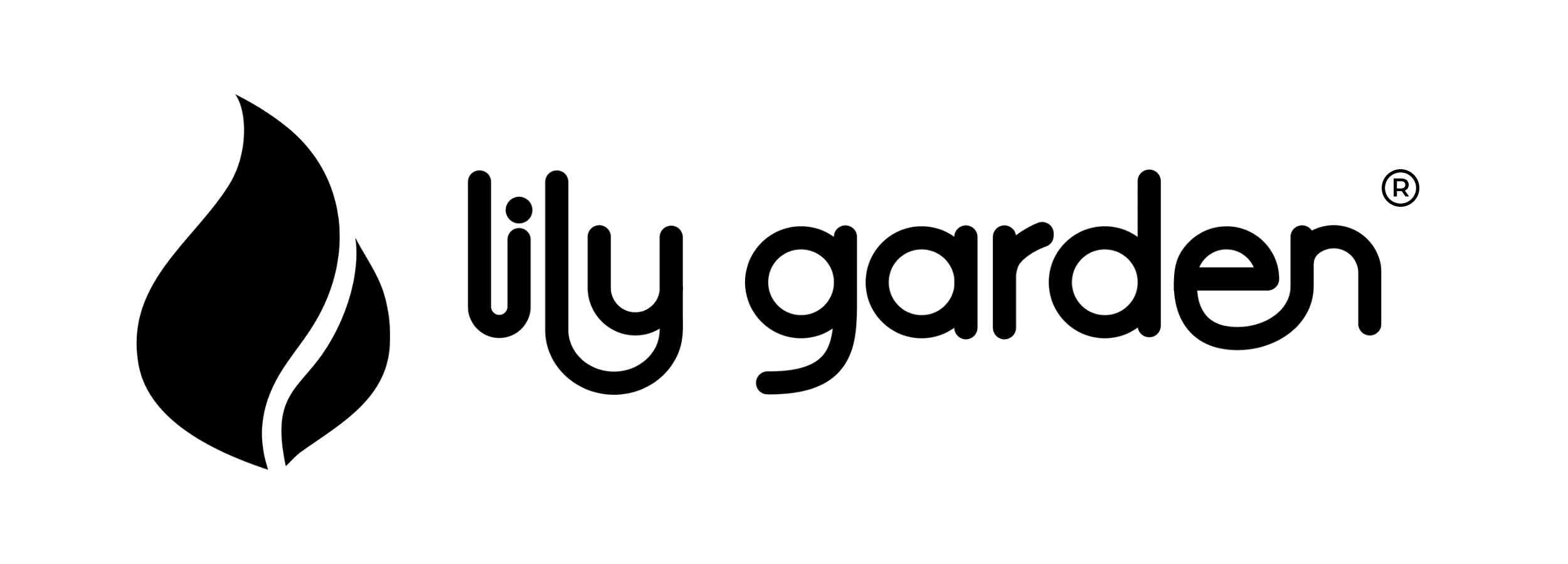 Linha Decorar Lily Garden Velas & Aromas