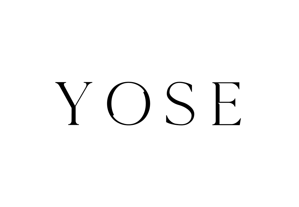 Yose | Moda minimalista para mulheres sofisticadas