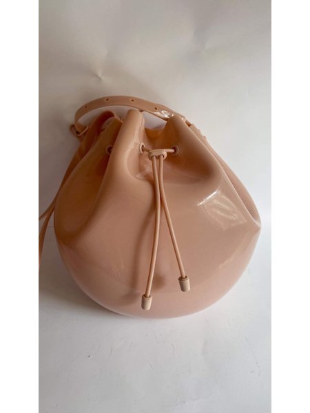 Make a bag - 'Bag in a Day' Practical Leather Course Mini Bucket Bag –  Hands of Tym