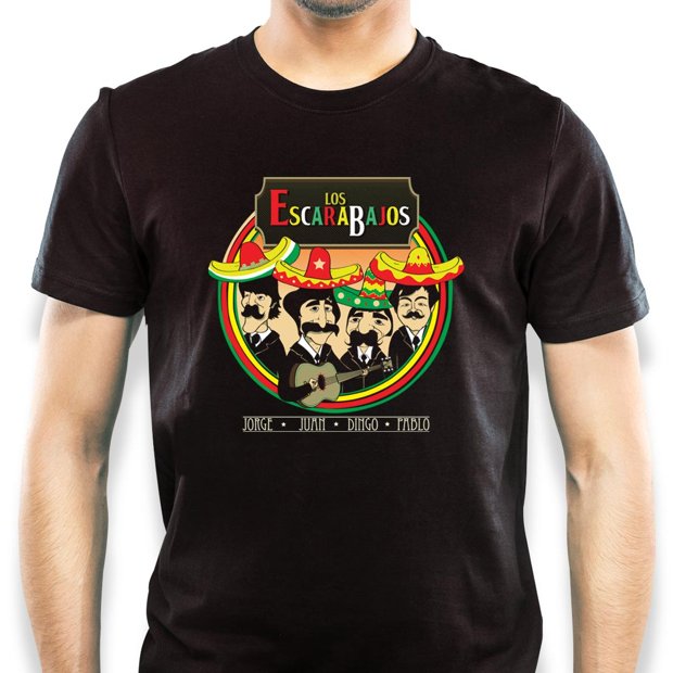 dsquared2 shirt women's