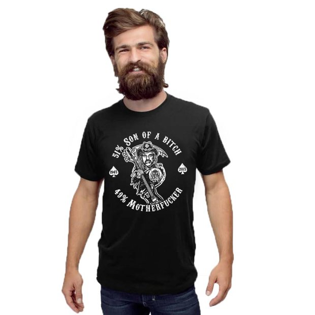 Camiseta Motorhead Various Art. Camiseta Rock Oficial Negra. Banda Heavy Metal. Algodón. Unisex. Adulto Niño., Negro , S Camiseta Motorhead Various Art. Camiseta Rock Oficial Negra. Banda Heavy Metal. Algodón. Unisex. Adulto Niño., Negro , S