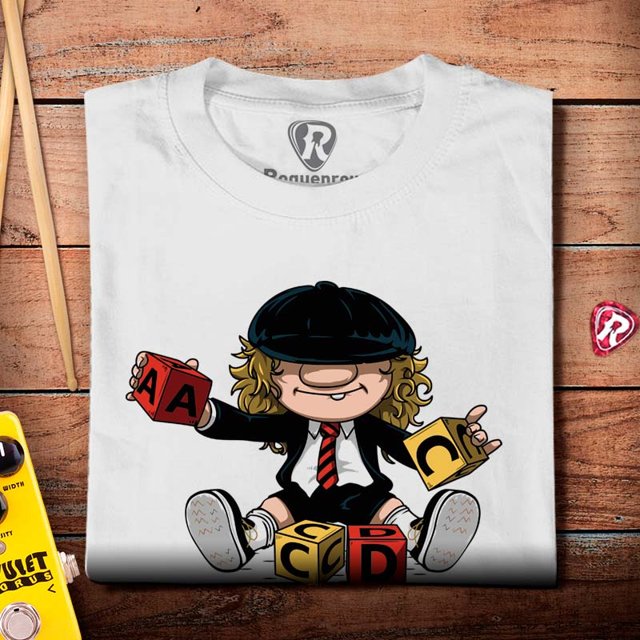 blusa astroworld original