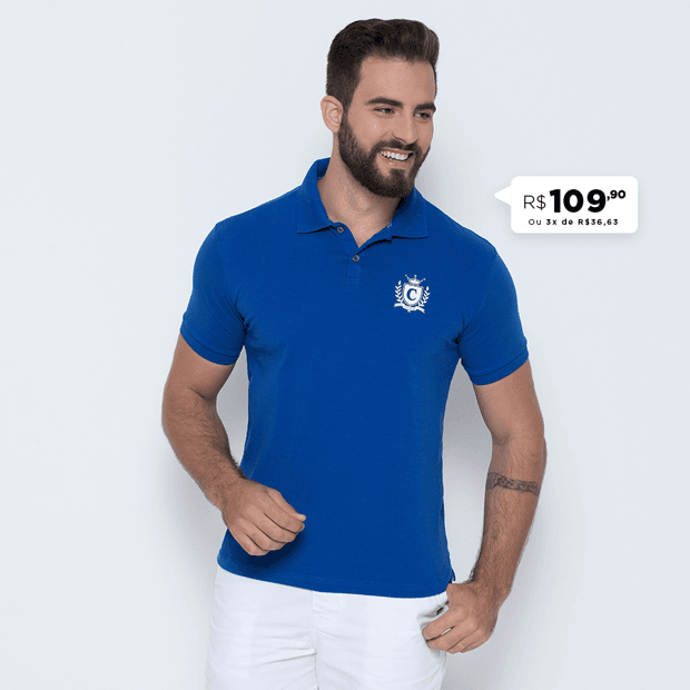 polo site