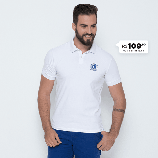 polo site
