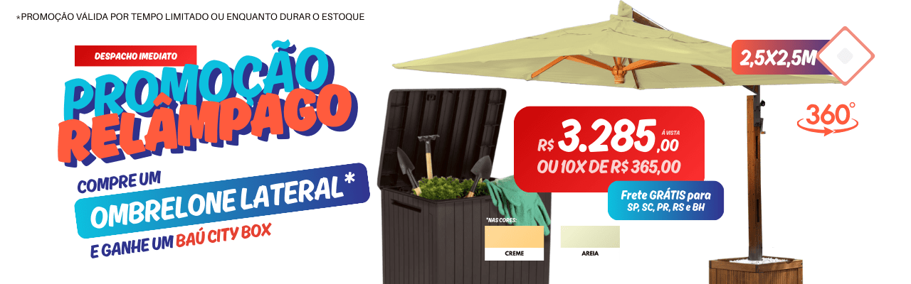 desk-promo-r-25