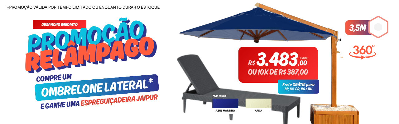 desk-promo-r-35