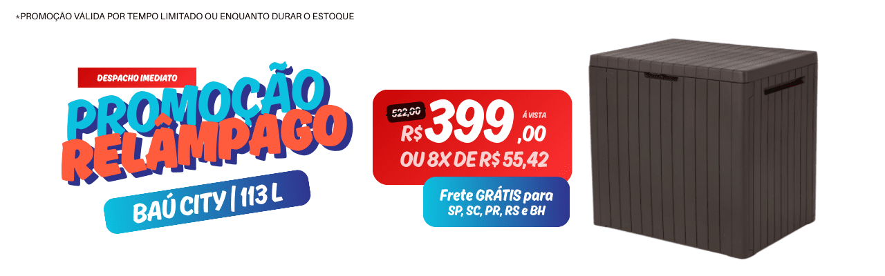 desk-promo-r-bau