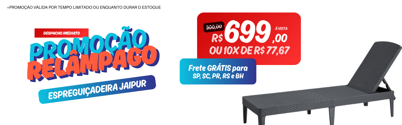 desk-promo-r-espreguicadeira