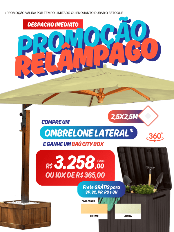 mobile-promo-r-25