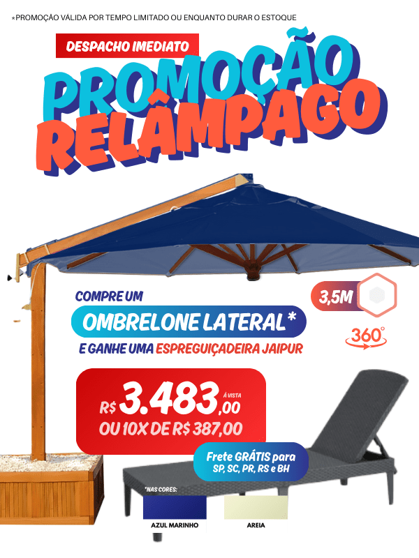 mobile-promo-r-35