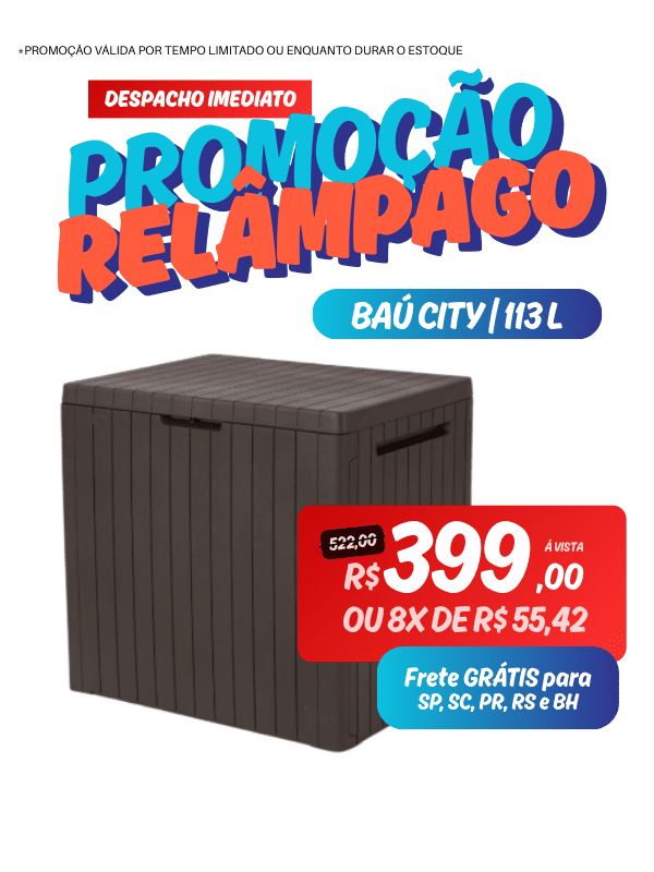 mobile-promo-r-bau-1