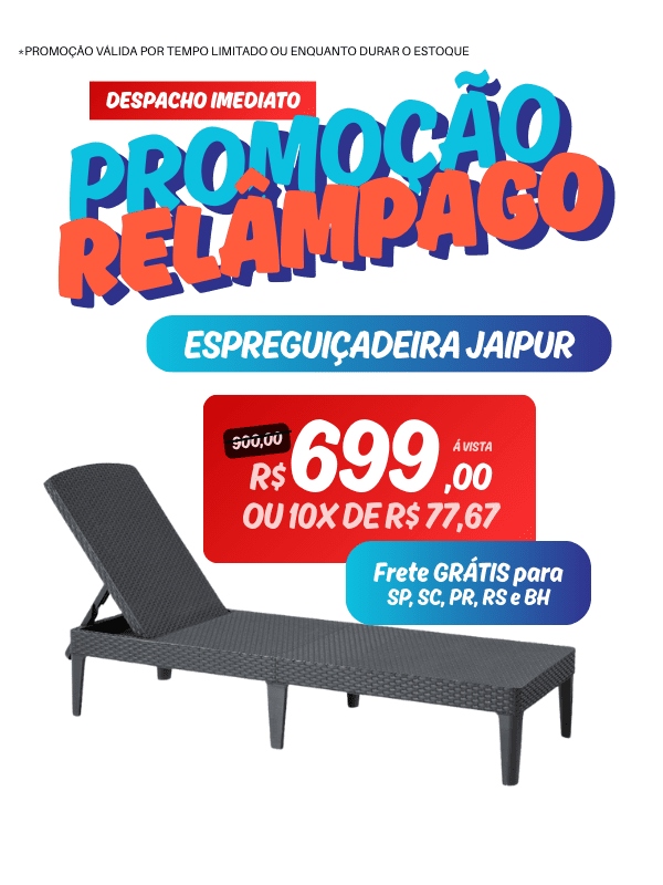 mobile-promo-r-espreguicadeira