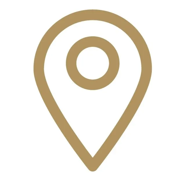 Terroir